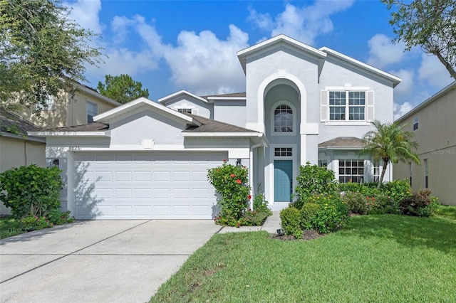 9826 Heron Pointe Dr, Orlando, FL 32832 - photo 1