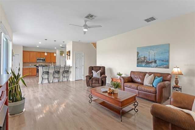 9826 Heron Pointe Dr, Orlando, FL 32832 - photo 2