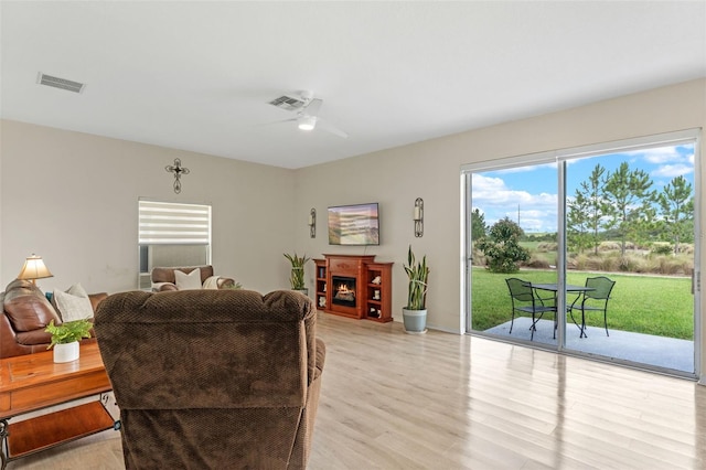 9826 Heron Pointe Dr, Orlando, FL 32832 - photo 3