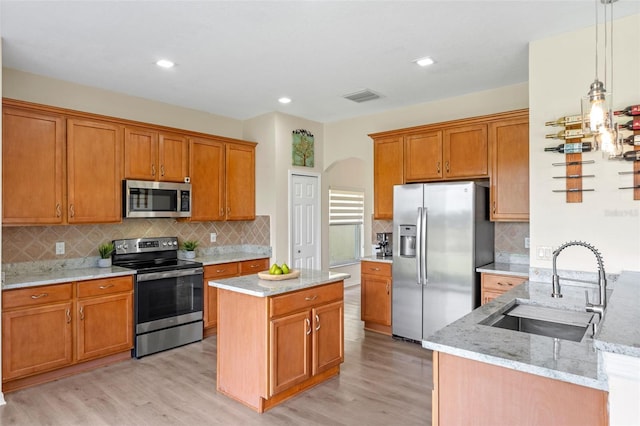 9826 Heron Pointe Dr, Orlando, FL 32832 - photo 4