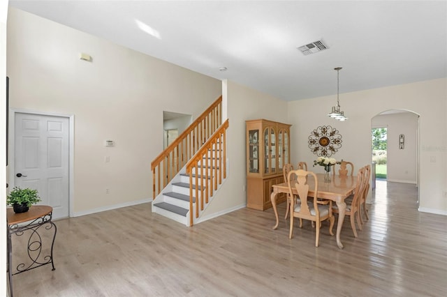 9826 Heron Pointe Dr, Orlando, FL 32832 - photo 6