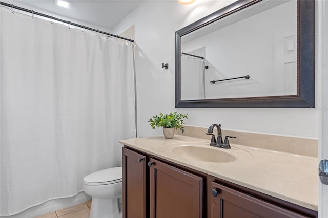 9826 Heron Pointe Dr, Orlando, FL 32832 - photo 13