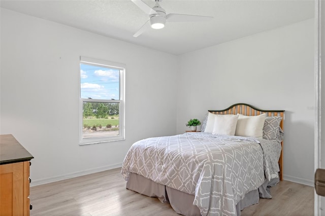 9826 Heron Pointe Dr, Orlando, FL 32832 - photo 14