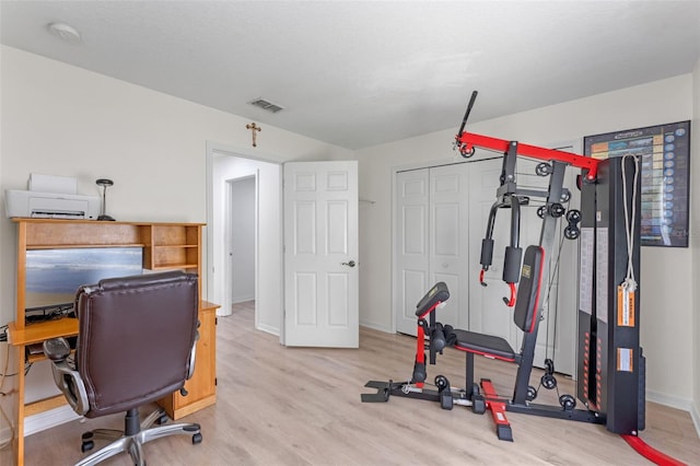 9826 Heron Pointe Dr, Orlando, FL 32832 - photo 16