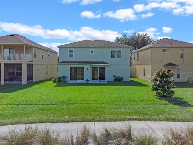9826 Heron Pointe Dr, Orlando, FL 32832 - photo 19