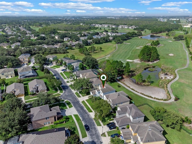 9826 Heron Pointe Dr, Orlando, FL 32832 - photo 22