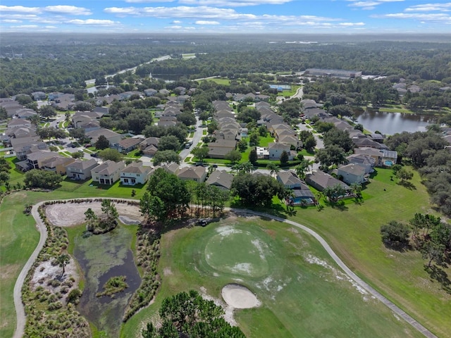 9826 Heron Pointe Dr, Orlando, FL 32832 - photo 23