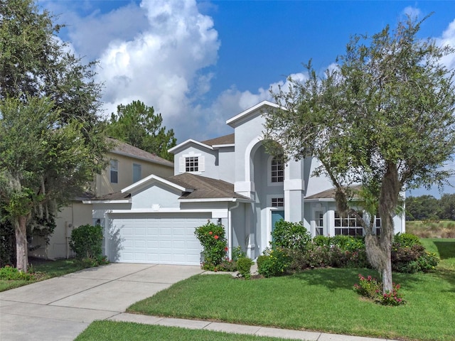 9826 Heron Pointe Dr, Orlando, FL 32832 - photo 24