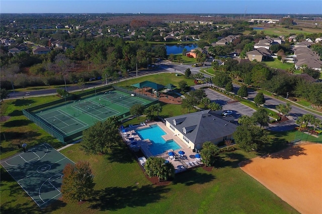 9826 Heron Pointe Dr, Orlando, FL 32832 - photo 28