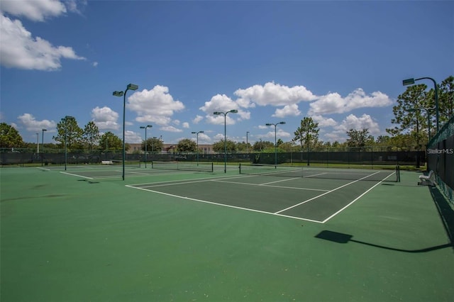 9826 Heron Pointe Dr, Orlando, FL 32832 - photo 30