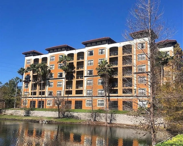 12539 Floridays Resort Dr Unit D, Orlando, FL 32821 - photo 1