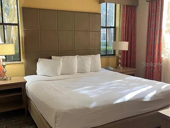 12539 Floridays Resort Dr Unit D, Orlando, FL 32821 - photo 2