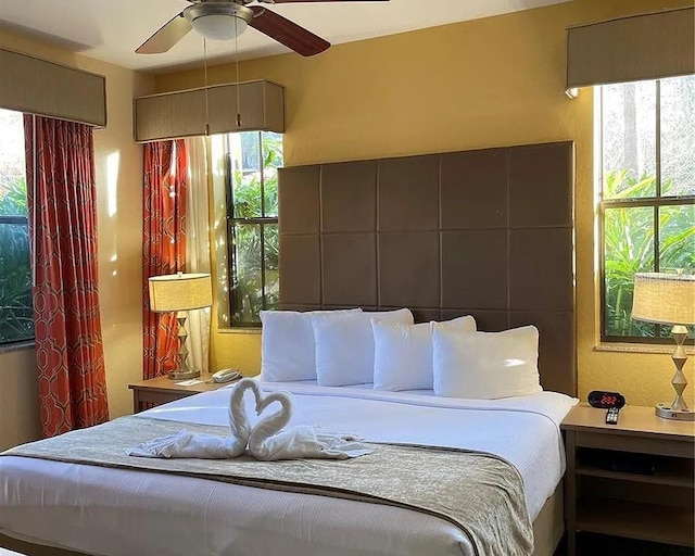 12539 Floridays Resort Dr Unit D, Orlando, FL 32821 - photo 3