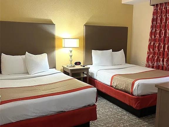 12539 Floridays Resort Dr Unit D, Orlando, FL 32821 - photo 4