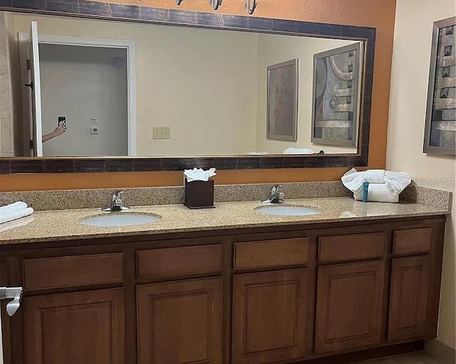 12539 Floridays Resort Dr Unit D, Orlando, FL 32821 - photo 6