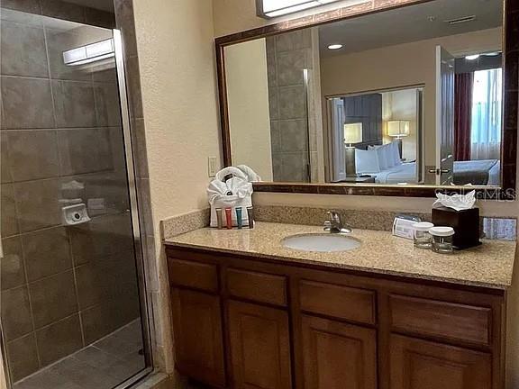 12539 Floridays Resort Dr Unit D, Orlando, FL 32821 - photo 7