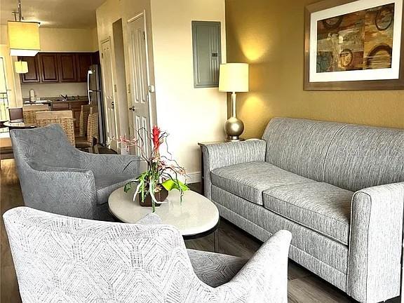 12539 Floridays Resort Dr Unit D, Orlando, FL 32821 - photo 8