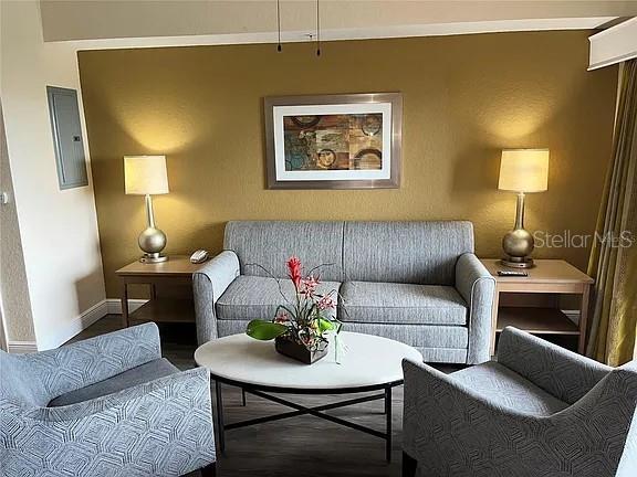 12539 Floridays Resort Dr Unit D, Orlando, FL 32821 - photo 9