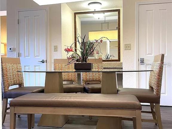12539 Floridays Resort Dr Unit D, Orlando, FL 32821 - photo 10