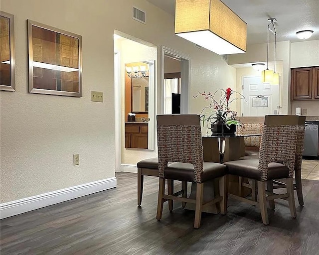12539 Floridays Resort Dr Unit D, Orlando, FL 32821 - photo 11
