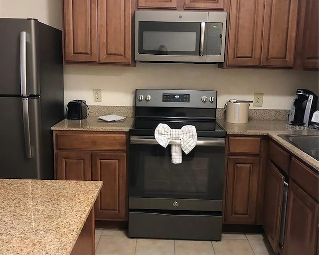 12539 Floridays Resort Dr Unit D, Orlando, FL 32821 - photo 12