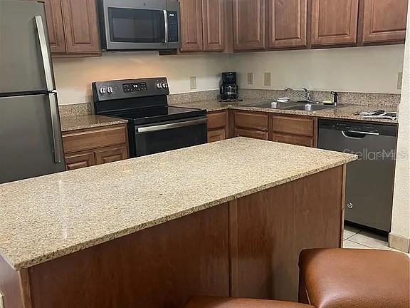 12539 Floridays Resort Dr Unit D, Orlando, FL 32821 - photo 13