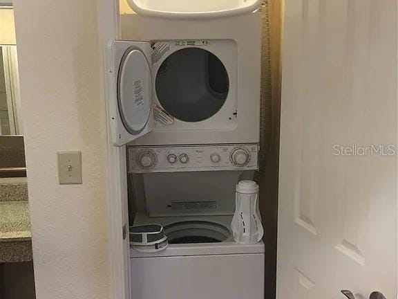 12539 Floridays Resort Dr Unit D, Orlando, FL 32821 - photo 14