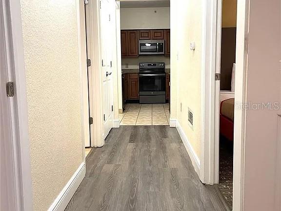 12539 Floridays Resort Dr Unit D, Orlando, FL 32821 - photo 15