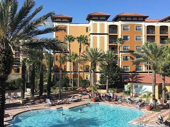 12539 Floridays Resort Dr Unit D, Orlando, FL 32821 - photo 21
