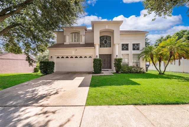 1944 Florence Vista Blvd, Orlando, FL 32818 - photo 1