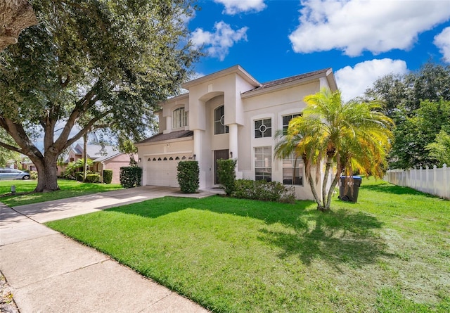 1944 Florence Vista Blvd, Orlando, FL 32818 - photo 2