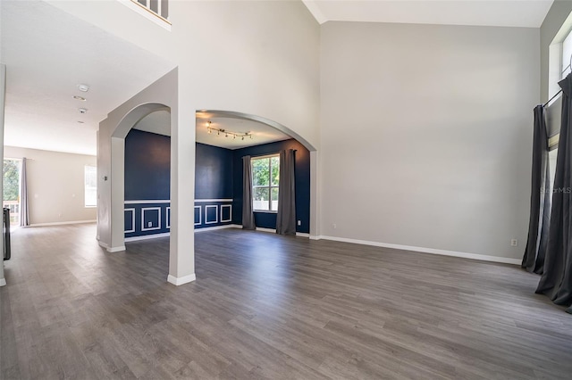1944 Florence Vista Blvd, Orlando, FL 32818 - photo 4