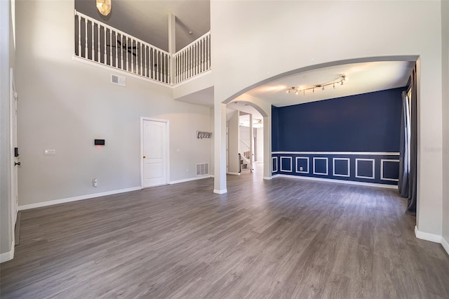 1944 Florence Vista Blvd, Orlando, FL 32818 - photo 5