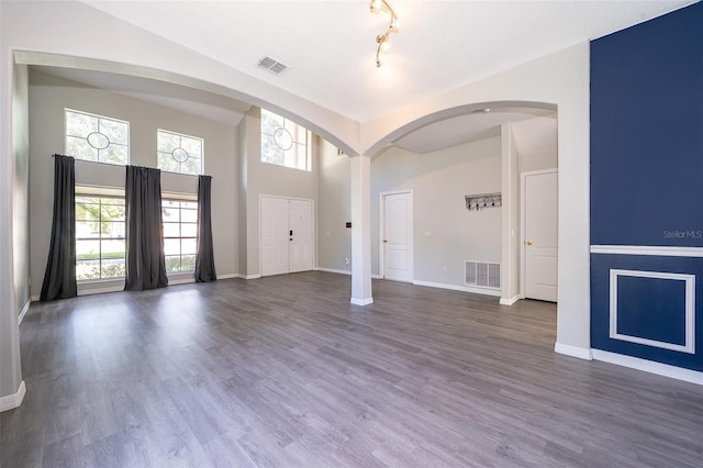 1944 Florence Vista Blvd, Orlando, FL 32818 - photo 8