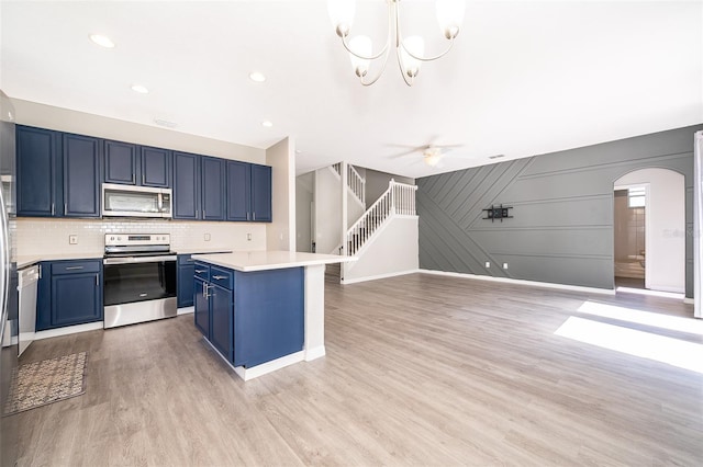 1944 Florence Vista Blvd, Orlando, FL 32818 - photo 10