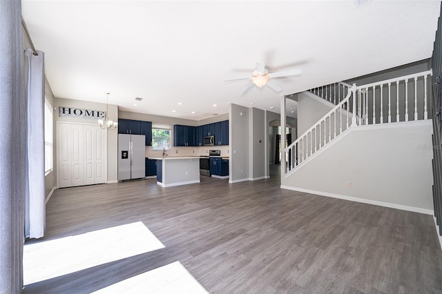 1944 Florence Vista Blvd, Orlando, FL 32818 - photo 11