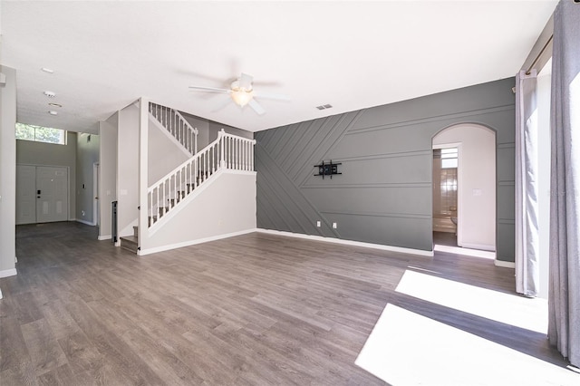 1944 Florence Vista Blvd, Orlando, FL 32818 - photo 12