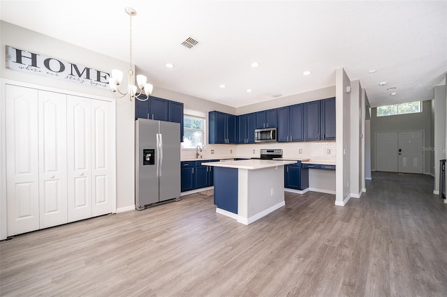 1944 Florence Vista Blvd, Orlando, FL 32818 - photo 13