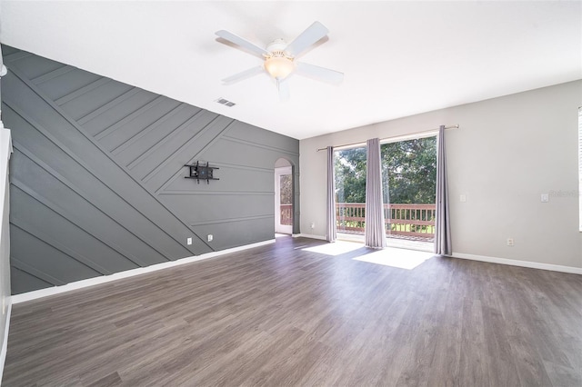 1944 Florence Vista Blvd, Orlando, FL 32818 - photo 15