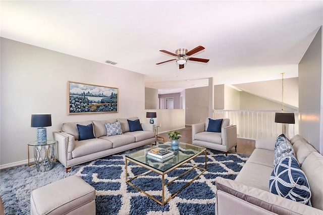1944 Florence Vista Blvd, Orlando, FL 32818 - photo 16
