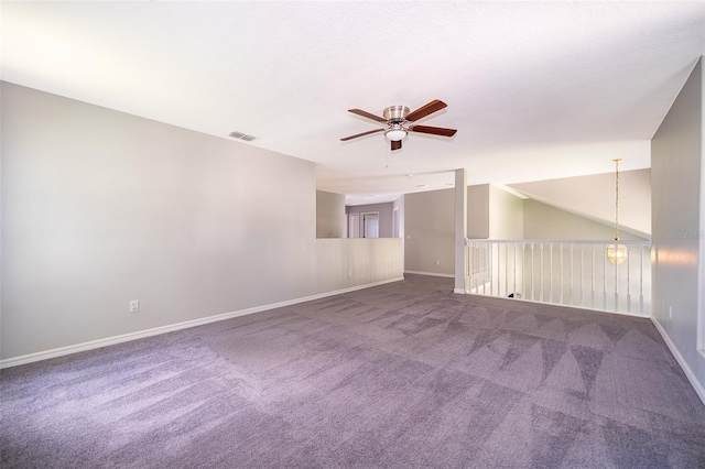 1944 Florence Vista Blvd, Orlando, FL 32818 - photo 17