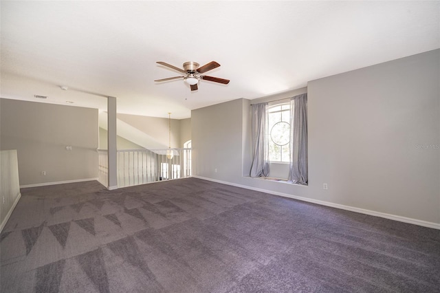 1944 Florence Vista Blvd, Orlando, FL 32818 - photo 19
