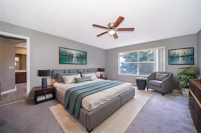 1944 Florence Vista Blvd, Orlando, FL 32818 - photo 20