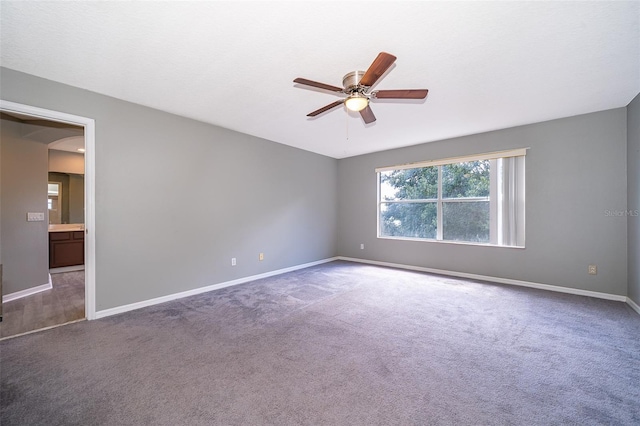 1944 Florence Vista Blvd, Orlando, FL 32818 - photo 21