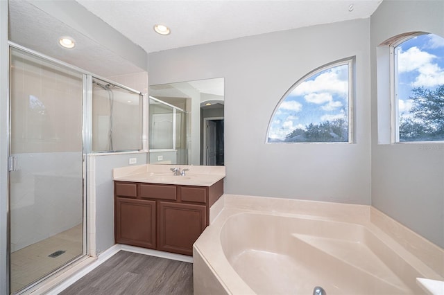 1944 Florence Vista Blvd, Orlando, FL 32818 - photo 23
