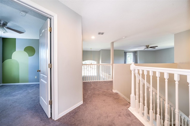 1944 Florence Vista Blvd, Orlando, FL 32818 - photo 25