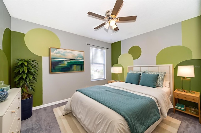 1944 Florence Vista Blvd, Orlando, FL 32818 - photo 26