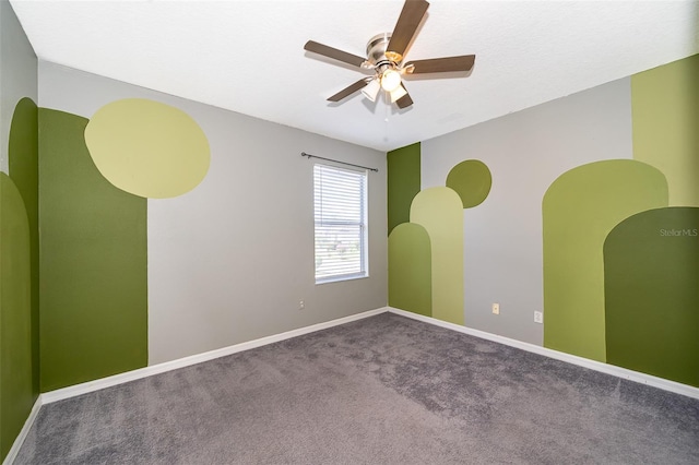 1944 Florence Vista Blvd, Orlando, FL 32818 - photo 27