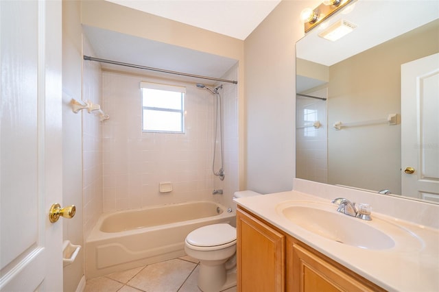 1944 Florence Vista Blvd, Orlando, FL 32818 - photo 28