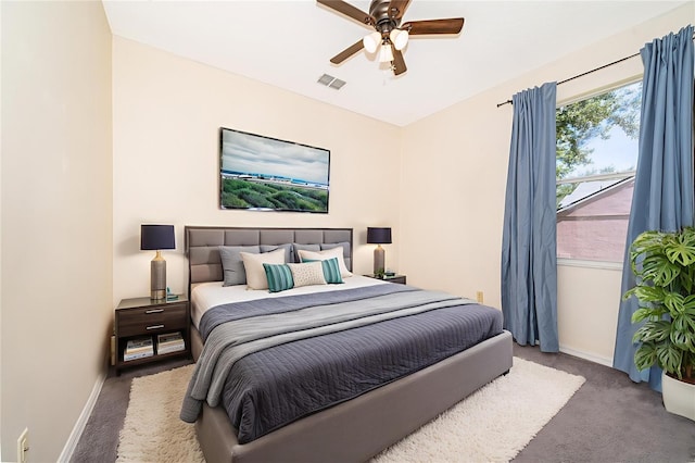 1944 Florence Vista Blvd, Orlando, FL 32818 - photo 29